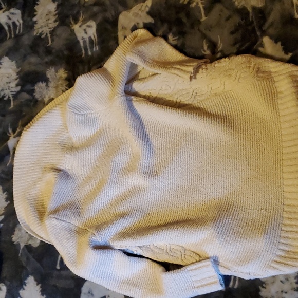 Girls cardigan - Picture 6 of 6